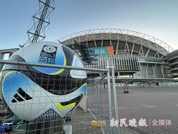 在关乎到家族大利益方面，他肯定会有自己的衡量。